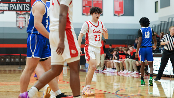 23 Reed Saugstad (16)