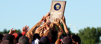 2012 STATE Baseball Championship  (2)
