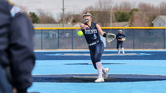4-19-25 VARSITY vs. Hudson (77)