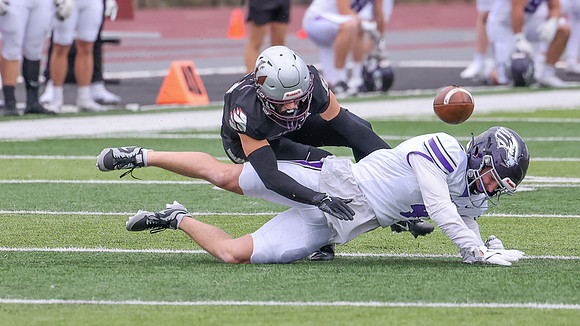 11-9-24 EAGLES vs. UW Whitewater (48)