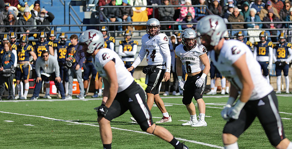 10-15-22 vs. UW Eau Claire  (13)