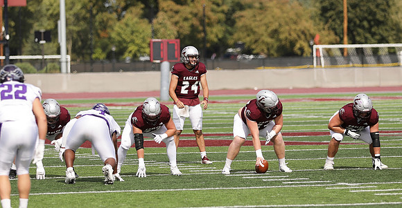 24 Cade Garcia  (4)