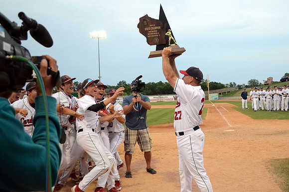 6-14-24 State Championship (Betsy Butler Photo)  (3)