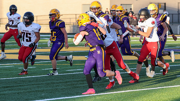 10-17-24 JV2 vs. DeForest (70)