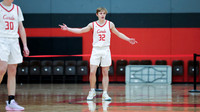 32 Alex Klun (29)