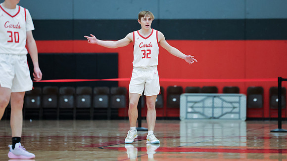32 Alex Klun (29)