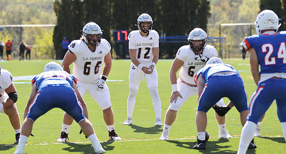 10-16-21 vs. UW Platteville  (31)
