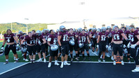 65 Brendan Harder  (16)