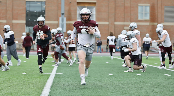 5-1-22 Last Spring Practice  (31)