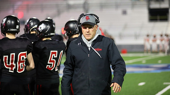 Coach Aaron Buss (4)