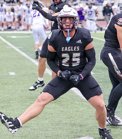 11-9-24 EAGLES vs. UW Whitewater (.5)
