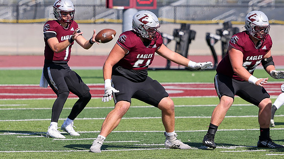 61 Alex Kulie (3)