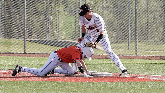 5-8-24 VARSITY vs. Appleton West (13)