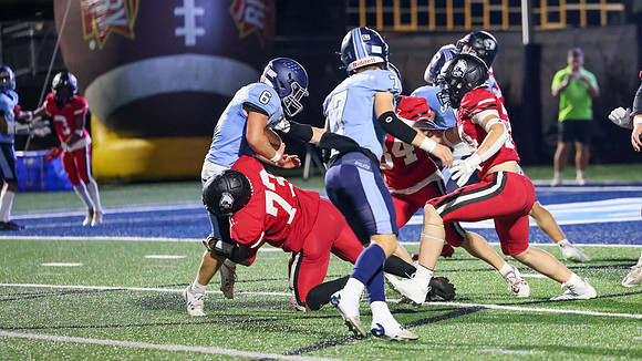 73 Jamarrie Hamilton (5)