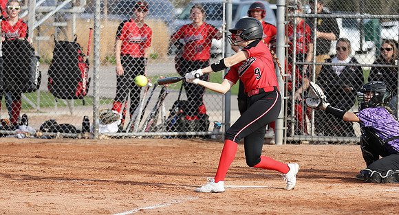 9 Ella Westphal  (10)