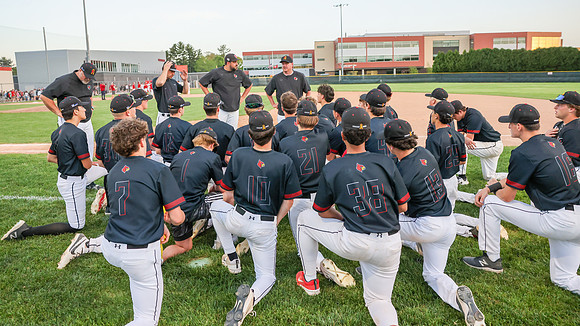 Coach Chad Kavanaugh (5)