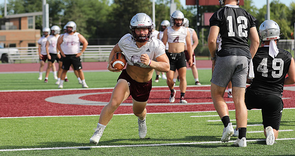 FIRST Practice 8-11-22 (70)