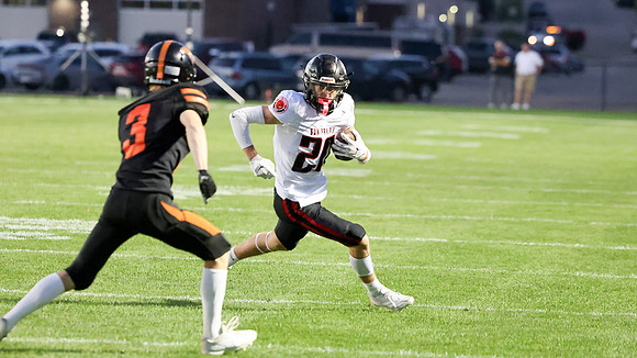 20 Trystan Fry (14)