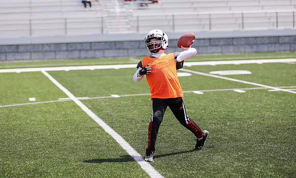 4-25-21 6th Grade Johnson vs. 6th Grade Zimm (135)