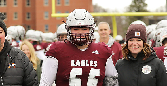 66 Connor Berry (20)