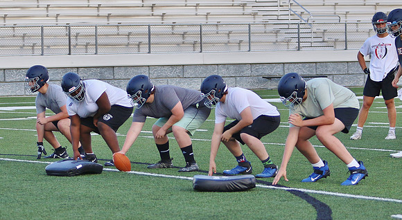 7-20-22 Wolves Pratice  (436)