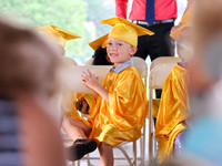 7-31-25 V 4K Graduation (15)