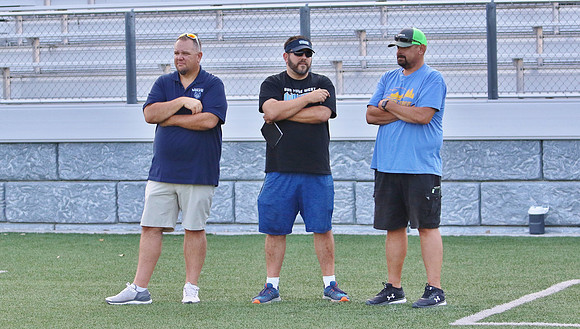 7-20-22 Wolves Pratice  (390)