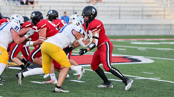 51 Kamron Sarbacker (10)