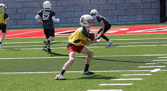 4-25-21 7th Grade Bindley SH vs. 7th Grade Vogler  (55)