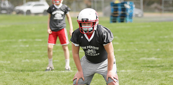 4-11-21 7th Grade Bindley SH vs. 7th Grade VSR SH  (82)