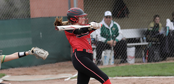5-2-22 vs. Janesville Parker  (79)
