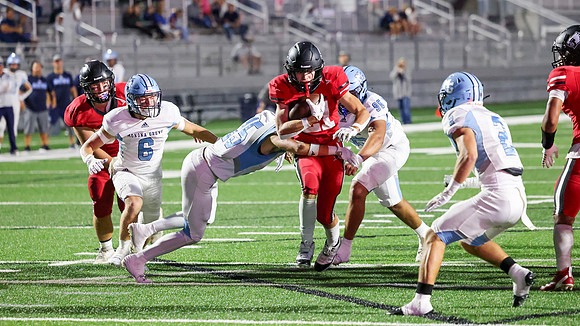 21 Brady Kaufman (12)