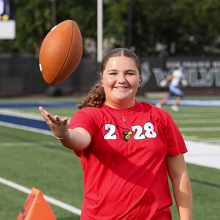 Manager Audra Lobenstein (4)