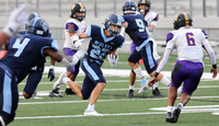 22 Jacob Holland  (10)