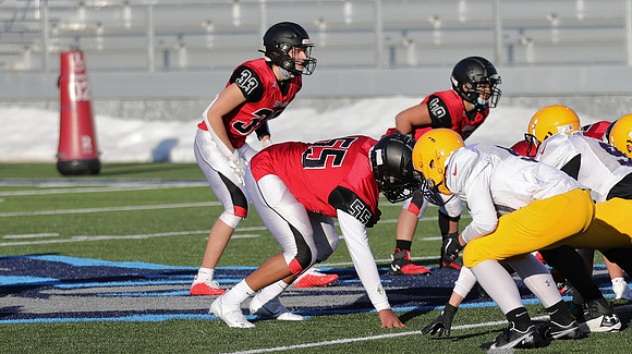 3-19-21 JV Scrimmage vs. DeForest  (83)