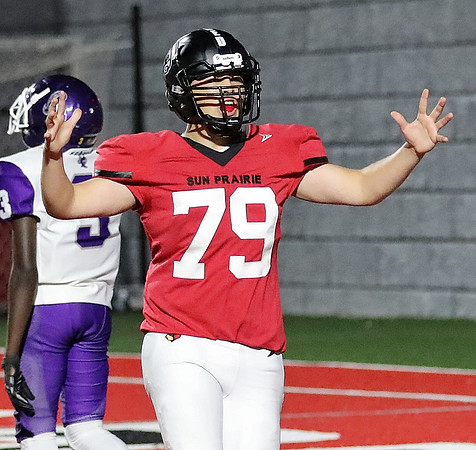 79 Logan Culbertson (3)