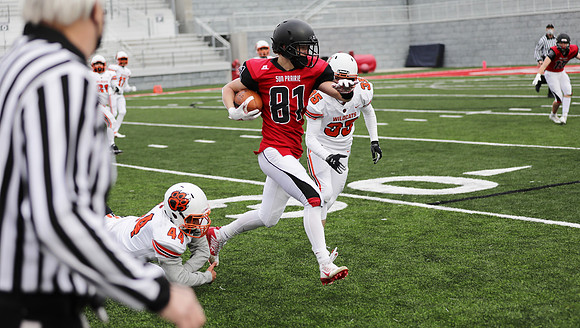 4-15-21 vs. Verona  (52)