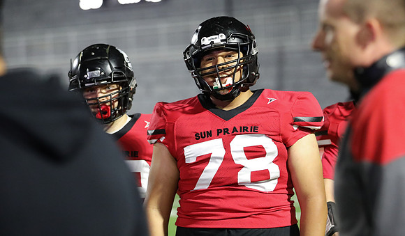 78 Aaron Vega  (14)