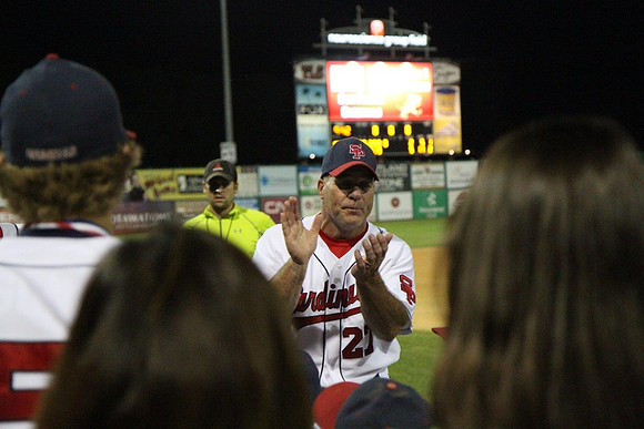 2014 Coach Hamilton (29)