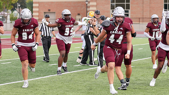 44 Nicholas Jorndt (6)