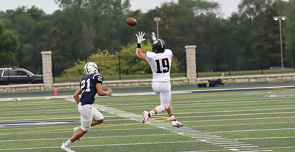 19 Davis Hamilton  (23)