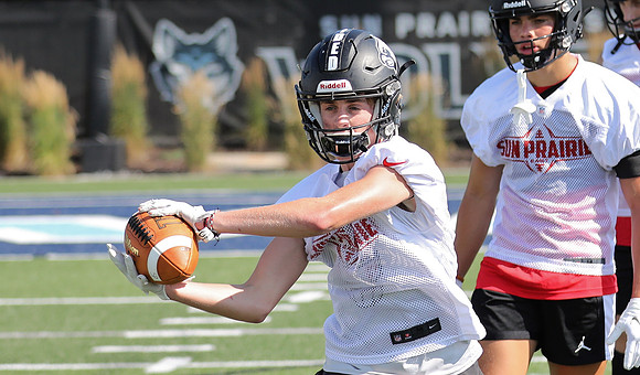 8-2-22 First Practice 2022 (78)