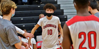 12-18-21 JV vs. Stoughton   (3)