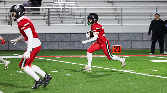 34 Easton McNary (11)