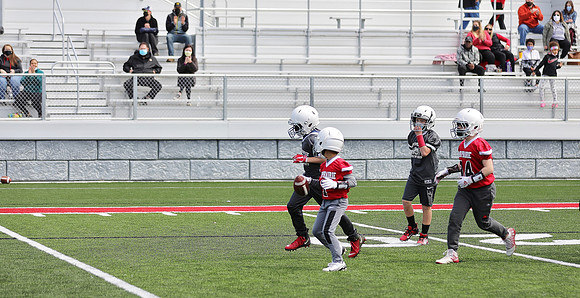 4-25-21 6th Grade Peterson vs. 6th Grade Ingalls  (40)