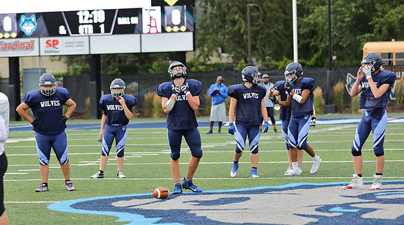 8-12-22 JV Scrimmage vs. Fort Atkinson  (18)