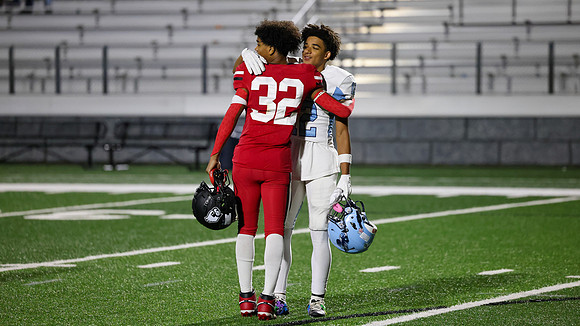 9-27-24 VARSITY vs. Monona Grove (216)