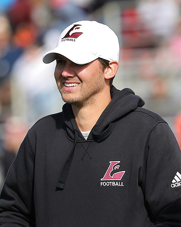 Coach Michael Zwiefel (8)