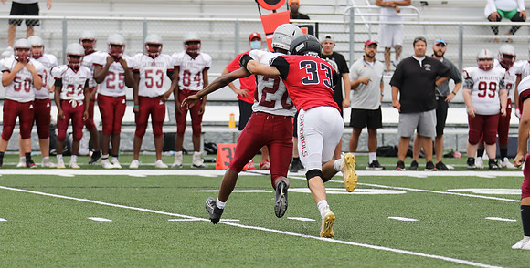 9-2-21 vs. Madison La Follette   (37)