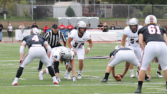 50 Connor Fahnrich (10)